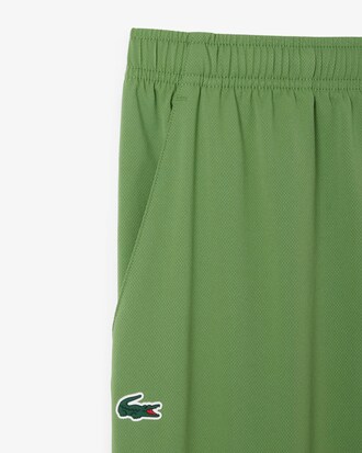 Chándal Lacoste Tennis x Daniil Medvedev