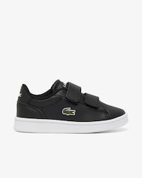 Zapatillas de ni&ntilde;o Carnaby Set