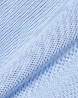 Pantal&oacute;n corto deportivo de corte regular Ultra Dry