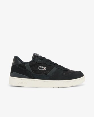 Zapatillas de mujer T-Clip Set