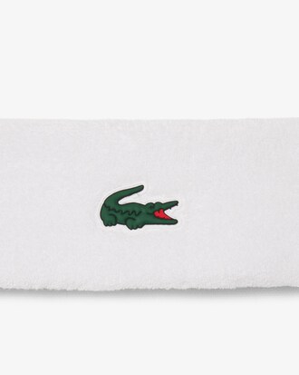 Diadema de tenis Roland-Garros Edition