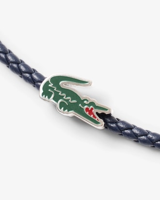 Pulsera Cutie Croc