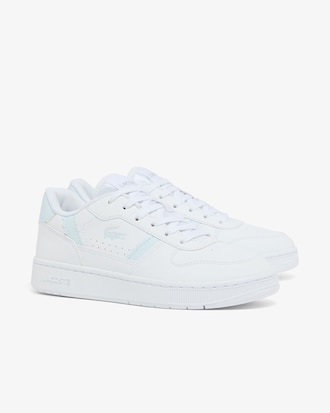 Zapatillas juveniles T-Clip Set