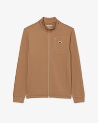 Capa intermedia de golf el&aacute;stica Ultra Dry