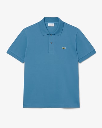 Polo L.12.12 LIGHT Classic Fit