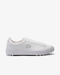 Zapatos de golf de hombre Carnaby Golf de piel