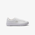 WHT/WHT