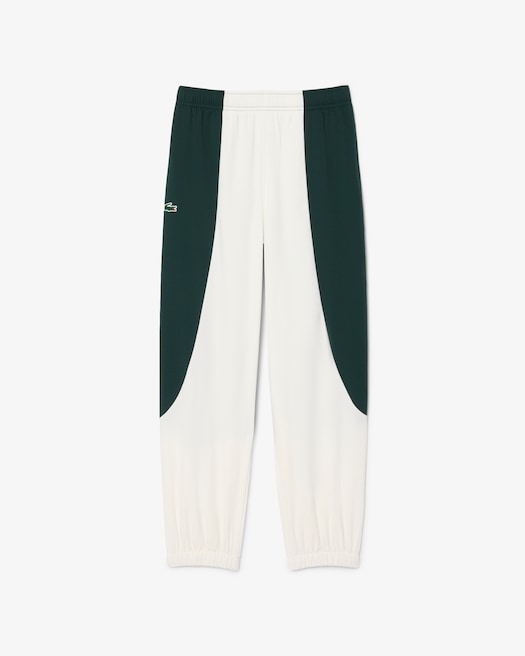 Blanco / Verde
