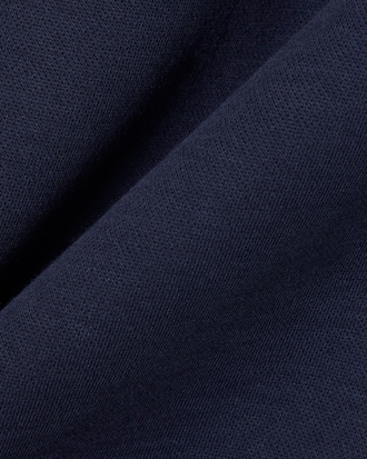 Sudadera con insignia fabricada en Francia