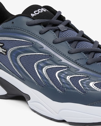 Zapatillas de hombre Storm 96 3K