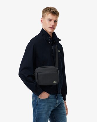 Bolso de reportero LCST