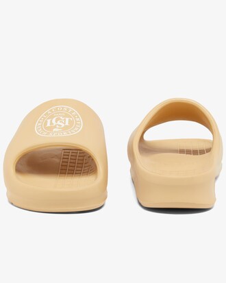 Serve Slide 2.0 mujer