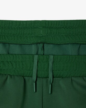 Pantalón de chándal deportivo transpirable