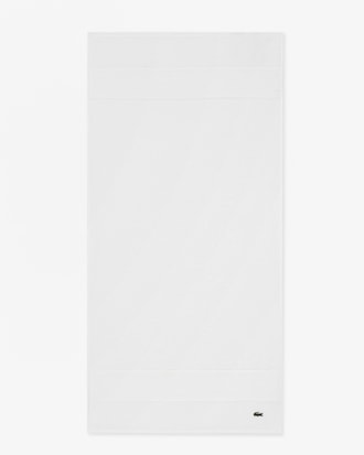 Toalla de baño L Lecroco