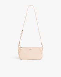 Bolso para llevar al hombro Day in L