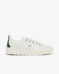 Zapatillas de hombre Umpire de piel