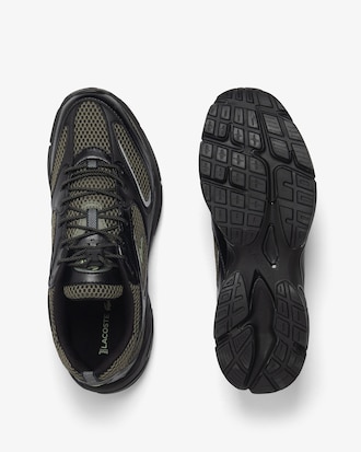 Zapatillas de hombre Storm 96 2K