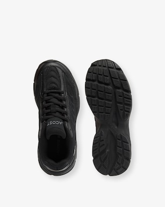 Zapatillas infantiles Storm 96 2K Lite