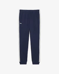 Pantal&oacute;n de ch&aacute;ndal de felpa