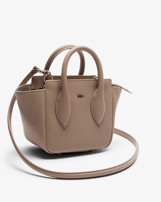 Monedero Daily City mini