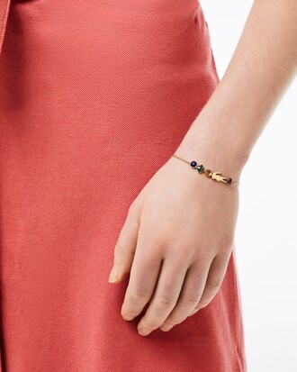 Brazalete Deva