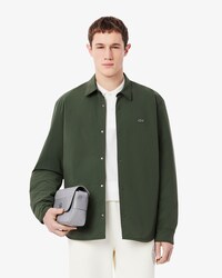 Sobrecamisa acolchada hidrófuga