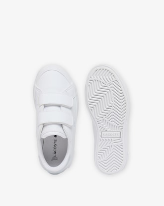 Zapatillas de beb&eacute; Powercourt