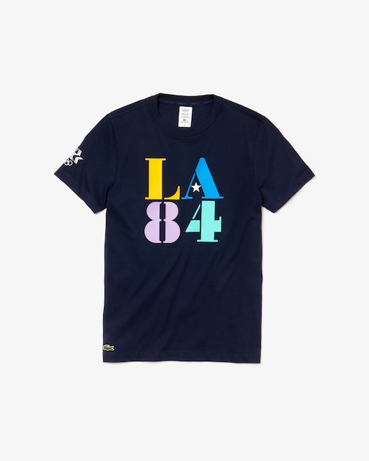 Azul Marino / Blanco