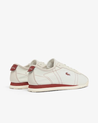 Zapatillas de hombre Club-Low