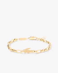 Pulsera Arthor