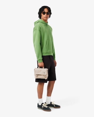 Bolso de mensajero Neocroc