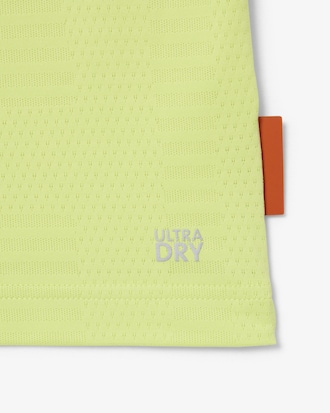 Polo de tenis Roland-Garros Edition