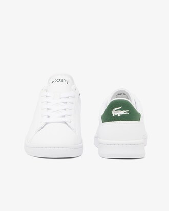 Zapatillas Carnaby Set junior