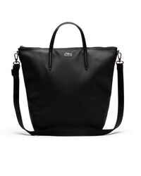 Shopping Bag L.12.12 Concept