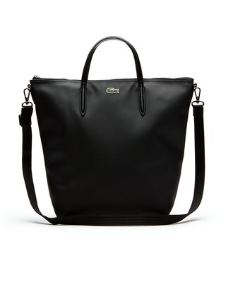 Shopping Bag L.12.12 Concept