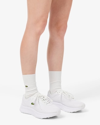 Zapatillas Neo Run Ace de mujer