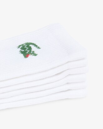 Pack de 3 calcetines de deporte