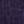 Violeta