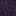 Violeta