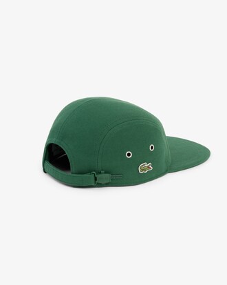 Gorra de jockey de piqu&eacute;