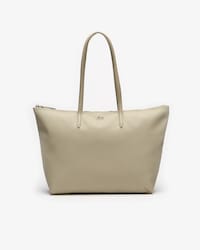 Bolso tote L.12.12 Concept grande