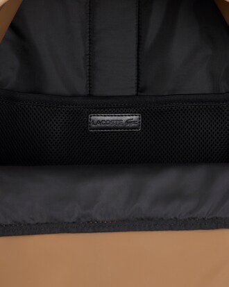 Mochila Neocroc