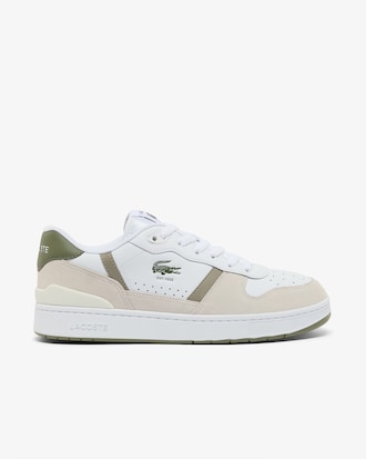 Zapatillas de hombre T-Clip Set
