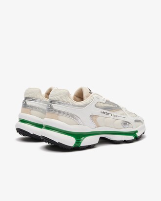 Zapatillas de hombre L003 2K24