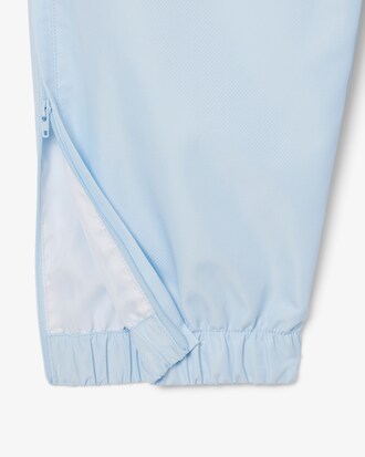 Pantalón de chándal deportivo ligero