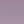 TRANSPARENT LIGHT GREY