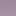TRANSPARENT LIGHT GREY