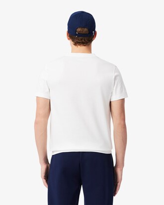 Pack Tennis x Novak Djokovic de Lacoste