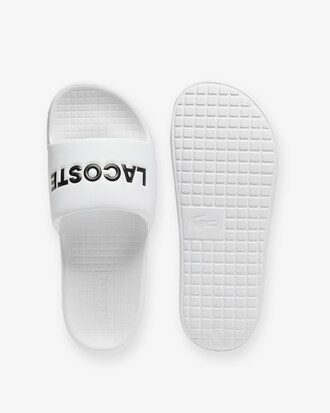 Serve Slide 1.0 de hombre