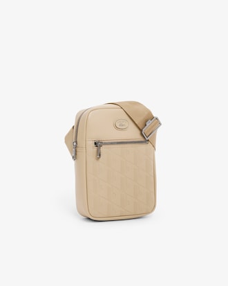 Bolso de mensajero Nomogramme